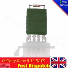 For Opel Chevrolet Signum