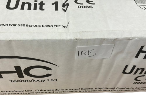 Niagara technology ltd - niagara,