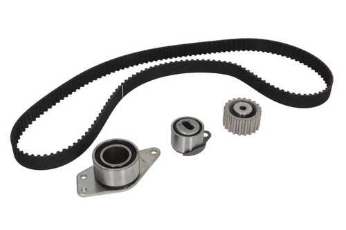 Timing belt kit fits - , megane