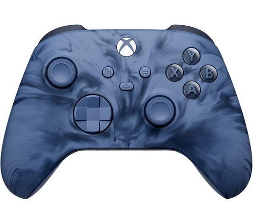 Xbox wireless controller - xbox, for