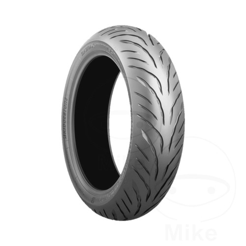 Bridgestone tyre bax t32 - tyre,