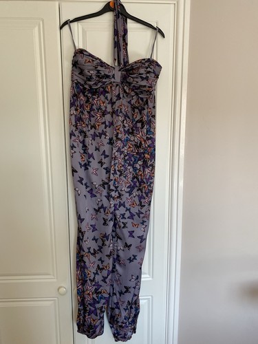 Ted baker women floral - women's,