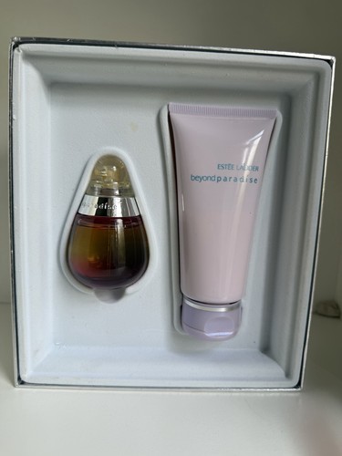 Vintage estée lauder beyond - lauder,