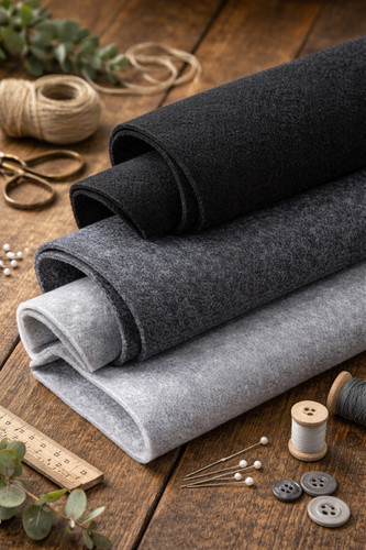Caravan van lining carpet - van,