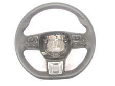 2017-2025 MK2 MG ZS STEERING WHEEL 10368142