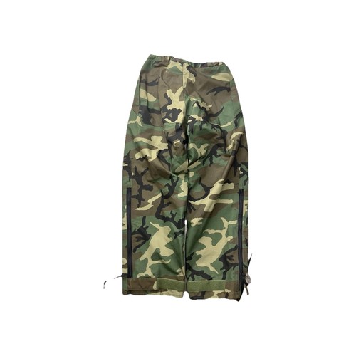 Military pants mens small - pants,