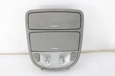928002BXXX INTERIOR LIGHT /
