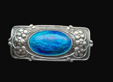 Arts & Crafts  MURRLE BENNETT