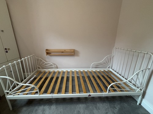 Ikea minnen child - minnen, child’s