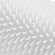 Self Leveling Roller Self