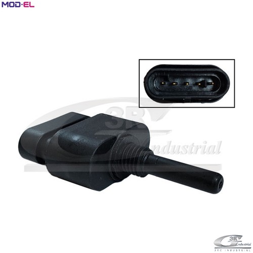 Water sensor fuel system 95211 - system,