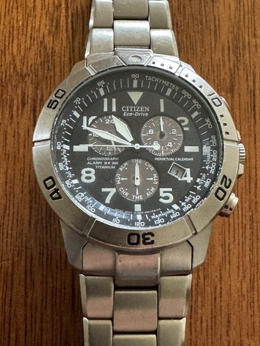 Citizen men eco drive - men's, eco-drive