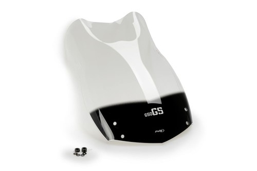 Puig 2015w touring screen - puig,