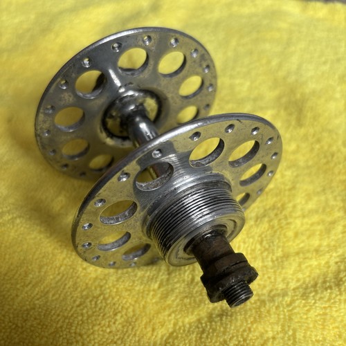 Vintage airlite very - bh,