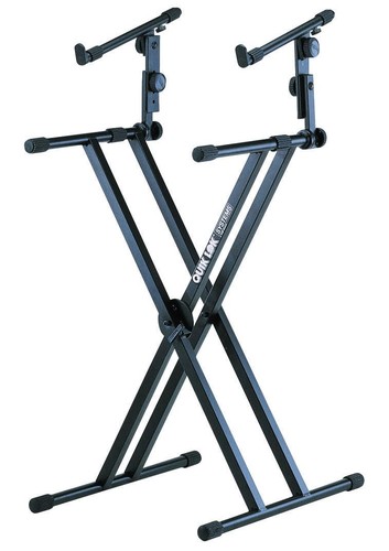 642 tier keyboard stand - keyboard,