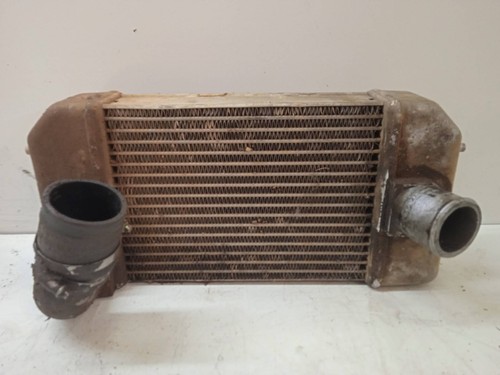Intercooler 361497 for - intercooler,