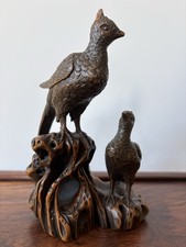 Antique/Vintage Wooden