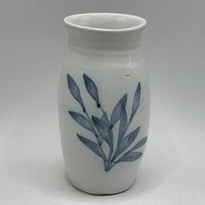 VINTAGE CINQUE PORTS RYE