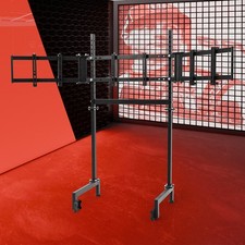 Supllueer Adjustable Racing