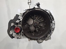 LAND ROVER DISCOVERY SPORT TD4