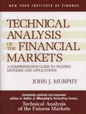 Technical Analysis Of The Financial Markets NEW STOCK FREE SHIPPPING uk item
