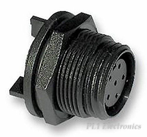 Bulgin px0413 08s - bulgin, px0413/08s