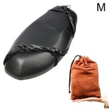 Motorcycle M Sizes Cover