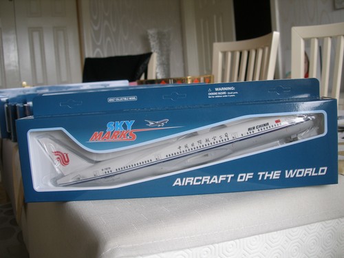 Skymarks skr 1004 air - 1004,