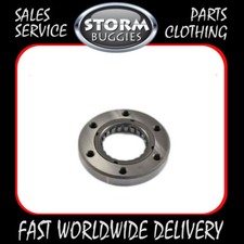 GS Moon XYKD260 260cc Buggy &