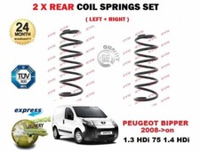 FOR PEUGEOT BIPPER 1.3 1.4 HDi