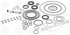 821.470 ELRING GASKET SET