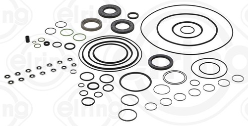 821 470 elring gasket set - 821.470,