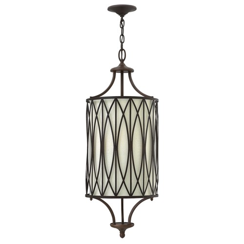 Bulb ceiling pendant light - pendant,