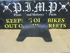 SYM Joyride 125 / 200 Floor