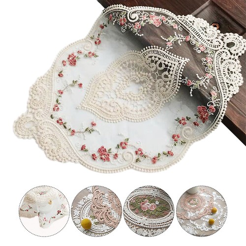 Placemat dining table vase - placemat,