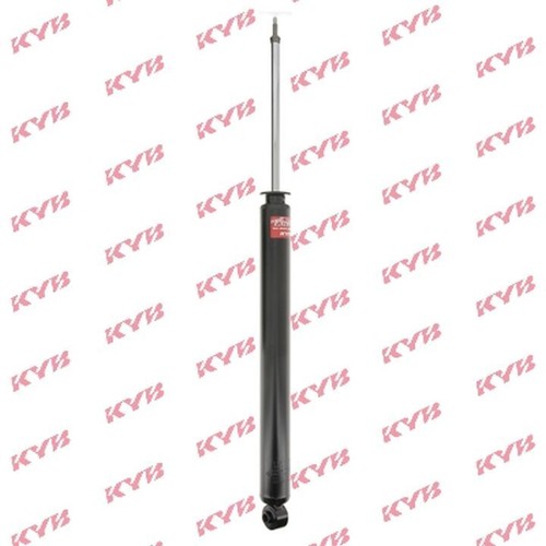 Kyb shock absorber twin tube - shock,