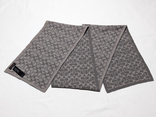 Coach signature reversible - coach,