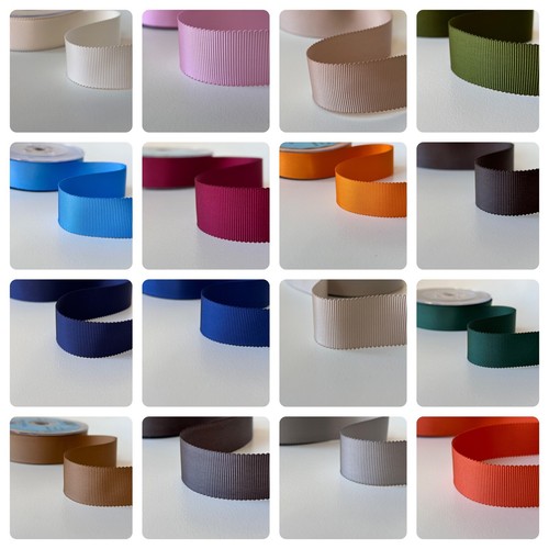 French petersham millinery - french,