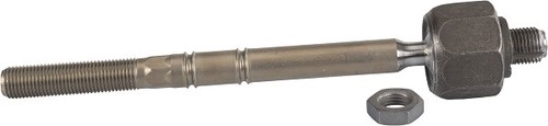 New inner tie rod - tie, for