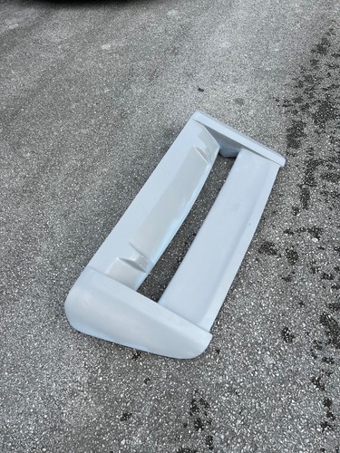 Jdm honda civic ctr - jdm,
