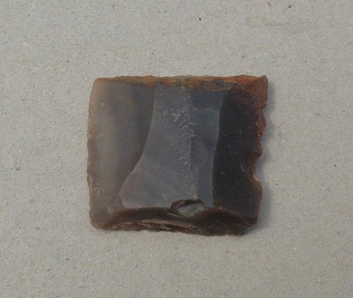 Dug musket flint pistol - dug,