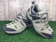 Regatta Walking Shoes - Lady