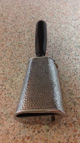 Vintage crumb brush - crumb,