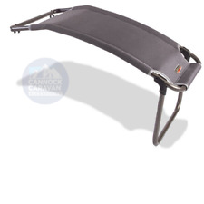 Quest Naples Pro Rest Leg