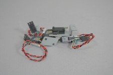 Micro Switch