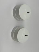 WHITE AEG ELECTROLUX SINGLE