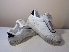 PANTOFOLA d'Oro Mens Crossball