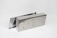 YNNI Universal Smoke box for