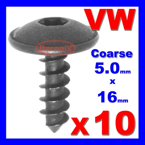 Golf wheel arch inner - wheel,