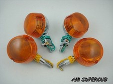 Suzuki a70 a80 a90 - a90, as100